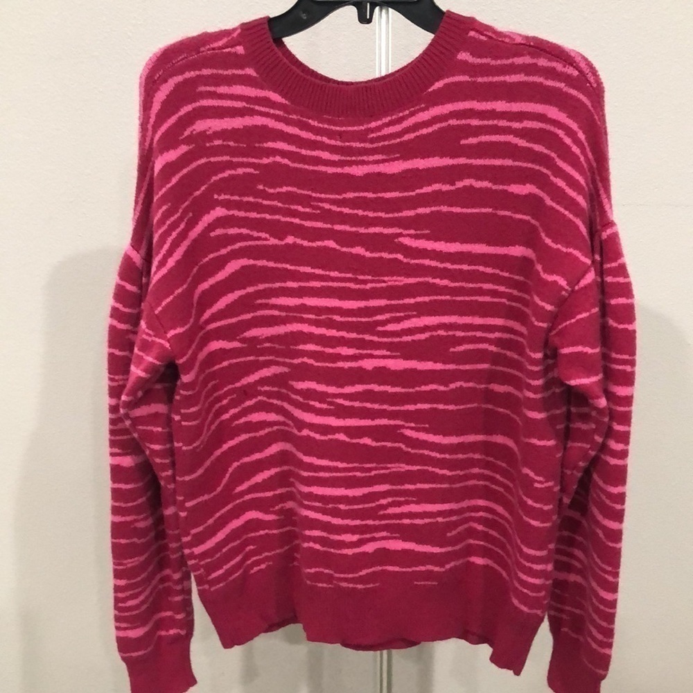 Sweater RK412774MI - Picture 3 of 12
